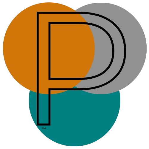 Pardo LLC Logo